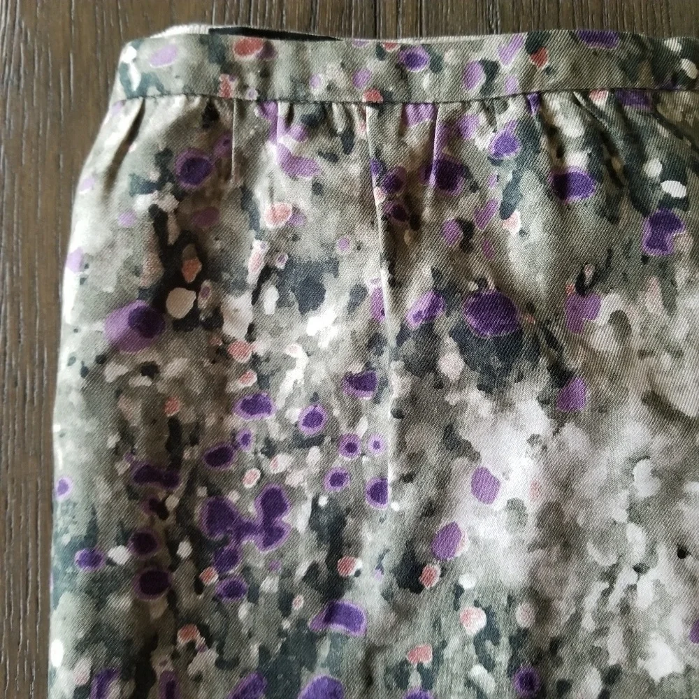 J. Crew crew collection